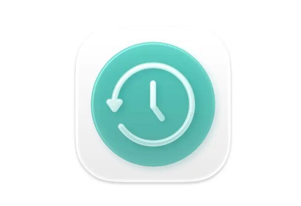 Utiliser Time Machine