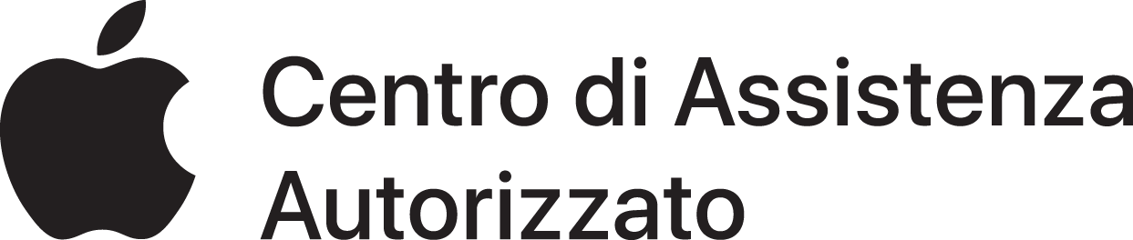 Centro di Assistenza Autorizzato